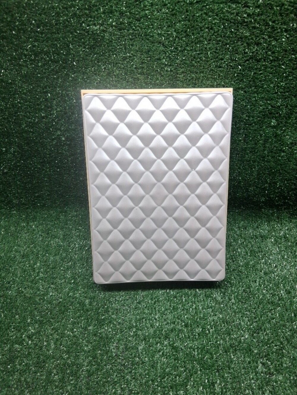 Rainbow High Doll House Bed Mattress